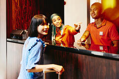 trends for customer service jobs in 2024.