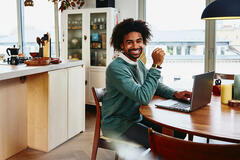 7 high-paying administrative roles to apply for today.