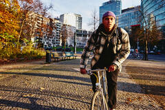 a comprehensive health and wellness benefits guide.