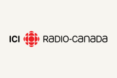 Radio-Canada - Info-réveil