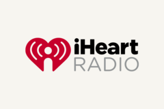 iHeart Radio - Voici les 15 emplois les plus demandés au Canada pour 2023, selon Randstad