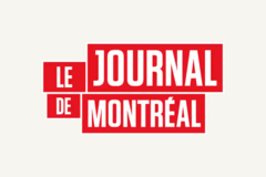 Journal de Montréal - Quels sont les emplois les plus en demande pour 2023?