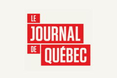Journal de Québec - Quels sont les emplois les plus en demande pour 2023?