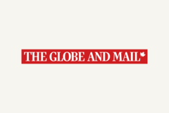 globe &amp; mail - managers will need new skills, tools, for the next phase of remote work.