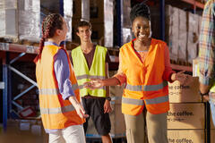 Canada’s future workforce may thrive if the Liberals’ promises are kept