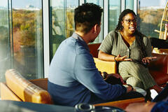 tips to tackle labour shortage in canada.