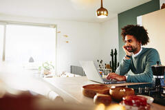 career resources