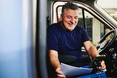 Ontario Exports Set to Surge in 2015