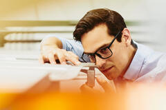 10 reasons to love engineering.