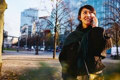 rapport de responsabilité sociale d'entreprise pour l'année 2022