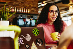 true gender equity: building inclusive workplaces for women.