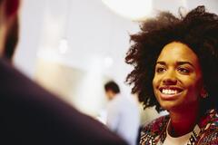 can employment agencies help with interview preparation?