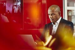 what-should-business-consider-when-selection-employment-agency