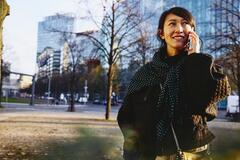 combien de temps faut-il à une agence de placement pour me trouver un emploi?