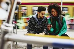 comment s&#039;inscrire auprès d&#039;une agence de placement ?