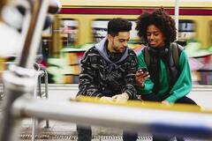 how to register with an employment agency.