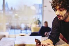 quels types de postes une agence de placement peut-elle vous aider à trouver ?