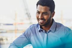 job market trends in engineering