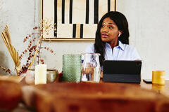 10 things to consider before accepting a job.