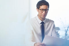 top data-driven tools for financial professionals.