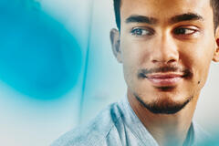 how to prepare for your annual performance review.