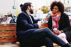 l'agence de recrutement : les mythes et réalités.