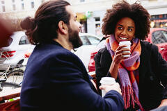 recruiters versus headhunters: what’s the difference?