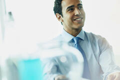 skills assessment test : how to assess job applicants?