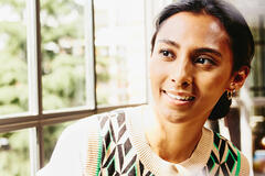 how to invest in employee wellness?