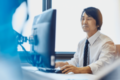 key administrative skills in 2024