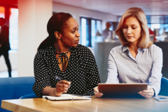 best-accounting-skills