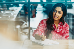 key customer experience skills in 2024