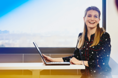 emplois en demande en finance en 2024