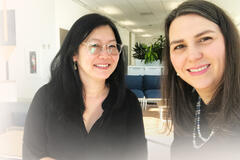 growing together: inspirational stories from randstad canada's mentorship program