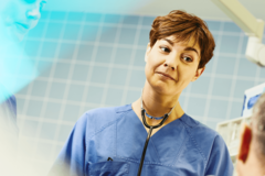 key healthcare skills in 2024