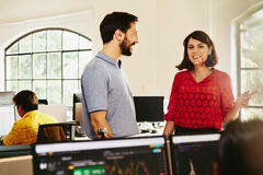 managing absenteeism in the workplace: proactive planning and long-term solutions.