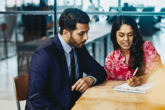 key sales skills in 2024