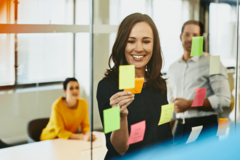 5 astuces pour rédiger une offre d&#039;emploi attractive