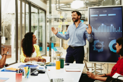 what-accounting-jobs-are-in-demand
