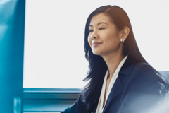 key human resources skills in 2024