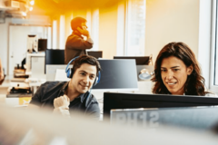 compétences clés recherchées en marketing pour 2024