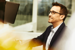 key IT and tech skills in 2024