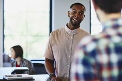 un guide complet pour améliorer ses compétences et réussir dans sa carrière