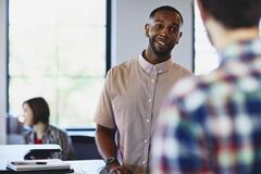 a comprehensive guide to upskilling for career success