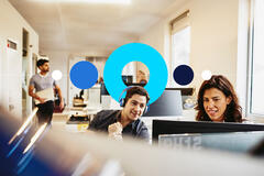 Randstad Professional Career