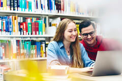 Randstad Professional Career