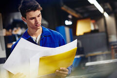 website_large-rm_056.jpg
