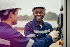 website_large-rp_mechanical-engineer-b
