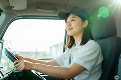 truck-driver