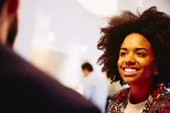 earn money easily: on-demand jobs that pay weekly.